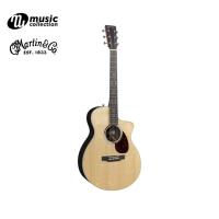 ราคา MARTIN SC-13 ESP-01 SITKA/ZIRICOTE (57552070011)
