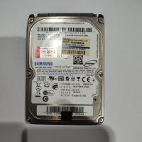 ราคา Harddisk Notebook 320GB 5400RPM มือสอง (42203475144)