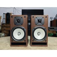 ราคา ONKYO D-NFR7TX ลำโพง มือสองนำเข้าจากประเทศญี่ปุ่น (44273824425)