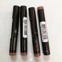 ราคา ของแท้!!! Laura Mercier Caviar Stick Eye Colour 1g #Amethyst (4719763704)