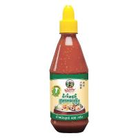 ราคา น้ำจิ้มสุกี้ สูตรกวางตุ้ง Suki sauce ตรา พันท้ายนรสิงห์ Pantainorasingh ขนาด 480g / 800g น้ำจิ้ม สุกี้ (19502695383)