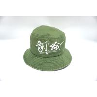 ราคา หมวกบัคเกต Stussy Bucket Hat (42601668515)