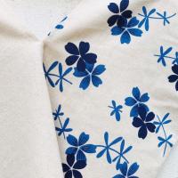 ราคา เสื้อกระเหรี่ยง เสื้อพื้นเมือง (16841274014)