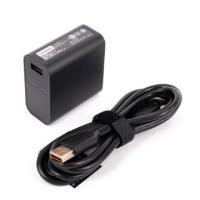 ราคา LENOVO ADAPTER 20V/2.0A OR 5.2V/2.0 ORIGINAL #1666 (2494536809)
