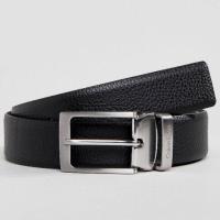 ราคา แท้ เข็มขัด Calvin Klein เอว38 Made in Italy (1573054710)