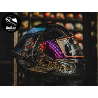 ราคา BILMOLA VELOCE FEAR OF THE DARK (GLOSSY) (LIMITED EDITION)​ (20618559175)