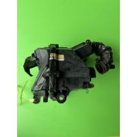 ราคา กรองอากาศ มีโอ125คาบู แท้มือสองถอดจากรถ✌️✌️✌️☘️☘️✌️️️️ (24497231948)