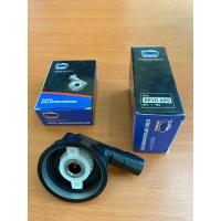 ราคา กระปุกเกียร์ Assy Revo ABS / Revo Absolute 110 / ใบมีดคาร์บูเรเตอร์เก่า / เกียร์สับปะรด Speedometer Kilometer / กล่องเกียร์เดิม (29543945143)
