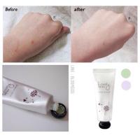 ราคา พร้อมส่ง The Face Shop ME:EX Make Up Base (3967956)