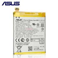 ราคา ASUS ความจุสูง C11P1507 แบตเตอรี่สำหรับ ASUS ZenFone ZOOM ZX551 ZX550 ZX551ML Z00XSB (7356524232)