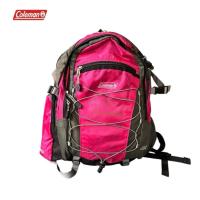 ราคา Coleman เป้สะพายหลัง (55600309457)
