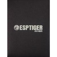 ราคา ICE V2 รองเท้าสเก็ตเมาส์สําหรับ Razer DeathAdder V3 Pro (45853326789)