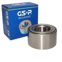 ราคา GSP ลูกปืนล้อหน้า toyota altis ปี 2001-2019 wish โตโยต้า วิช ปี 2004-2010 ตลับลูกปืน (6286945127)