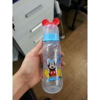 ราคา ส่งฟรี ))) ของใหม่ ขวดนม Disney ขนาด 8 ออนซ์ (686349078)
