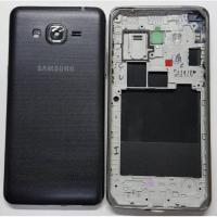 ราคา บอดี้ Samsung Galaxy J2 Prime G532 (1033753919)