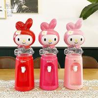 ราคา [San] ตู้กดน้ํา HelloKitty ตู้กดน้ํา MyMelody การ์ตูนหอพักบ้านเด็กกดของเล่นน้ํา (41806640402)