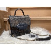 ราคา กระเป๋า Tu’i cross body (6276903103)