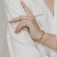 ราคา สร้อยข้อมือเงินแท้ 92.5 3 กษัตริย์ 2 กลียว (22863871835)