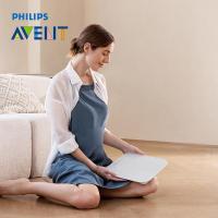 ราคา Philips scale เครื่องชั่งน้ําหนัก (27729737763)