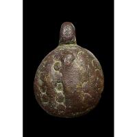 ราคา พญาเต่าเรือน หลวงพ่อเงิน วัดบางคลาน จ.พิจิตร (24178487091)