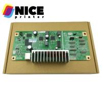 ราคา ทดสอบ 100% รุ่นเก่ารุ่นเมนบอร์ดแม่สําหรับ Epson Stylus Photo R1390 1390 เครื่องพิมพ์ Formatter Logic หลัก Board (57551403012)