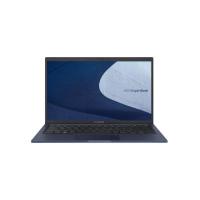 ราคา Asus ExpertBook B1500CEAE-EJ1562 (90NX0441-M19160) (15162174473)