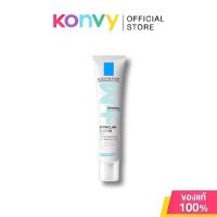 ราคา 50% OffLa Roche-Posay Effaclar DUO+M Moisturizing Face Cream for Acne Skin 40ml (53606572565)