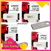 ราคา เตารีด USB 2.0 ความจุ SE9 64Gb/32Gb/16Gb/8Gb (41563516233)