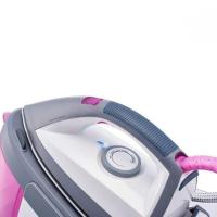 ราคา ELVIRA เตารีดไอน้ำรุ่น VIVA 569 (1444340285)