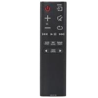 ราคา ใหม่ AH59-012733B สําหรับ Samsung Soundbar Remote HW-J4000 HW-K360 HW-K450 PS-WK450 PS-WK360 HW-KM36C HW-KM36 HW-JM4000 PS-WJ4000 (19626378640)