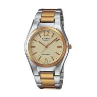 ราคา Casio Standard (MTP-1253SG-9ADF)