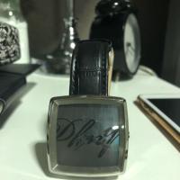 ราคา DKNY แท้% ❌งดต่อ❌ (1038627018)