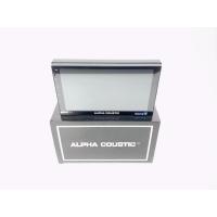 ราคา วิทยุติดรถยนต์ ระบบแอนดรอย (Android) ขนาดจอ 7 นิ้วยี่ห้อ ALPHA COUSTIC(ไม่เล่นแผ่น)เวอร์ชั่นแอนดรอย V 11. RAM 2G ROM16G (5660089213)