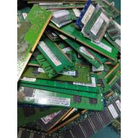 ราคา Scrap RAM For PC/Desktop/Laptop/Notebook DDR DDR2 DDR3 DDR3L DDR4 Faulty/Not Working (54053102390)