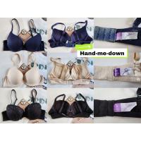 ราคา ส่งต่องานไทยSBNไซซ์ 32B/B70มีโครง เสริมฟองกลาง งาน 70% (42365247343)
