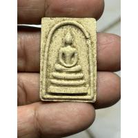 ราคา พระเครื่ิองสมเด็จพิมพ์โบราณ (26169895691)