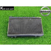 ราคา หม้อน้ำ Nissan Sunny B14 (27687731292)