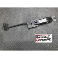 ราคา เหล็กรัดแบตเตอรี่ ISUZU อีซูซุ TFR มังกรทอง D-MAX ดีแม็ค 4JA1 4JB1 4JH1 2.5/3.0 (12511606397)