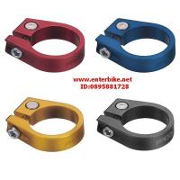 ราคา รัดหลักอานอลู PACO ขนาด34.9mm (3107715749)