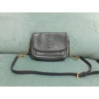 ราคา กระเป๋า Tory Burch มือสอง ของแท้ 100% (4226532064)