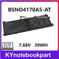 ราคา BATTERY ORIGINAL LENOVO แบตเตอรี่ ของแท้ LENOVO Miix 510-12ISK 520-12IKB BSNO4170A5-AT (24776799485)