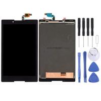 ราคา พร้อมส่ง OEM หน้าจอ LCD สําหรับ Lenovo Tab3 8 / TB3-850 / TB3-850F / TB3-850M พร้อม Digitizer Full Assembly (43828416351)