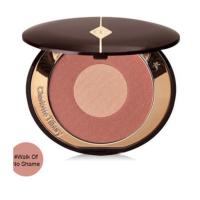 ราคา Charlotte tilbury cheek to chic (3689125481)