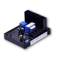 ราคา GB-160 GB160 AVR Automatic Voltage Regulator 6.5KW 10A AC 220V iTeams DIY โมดูลปรับแรงดันไฟอัตโนมัติ เครื่องปั่นไฟ (8832214679)