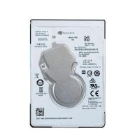 ราคา HDD Notebook SATA seagate 1TB slim (20280000573)