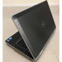 ราคา โน๊ตบุ๊คมือสอง Dell Latitude รุ่น E6420 core i5 gen 2 (7701767080)