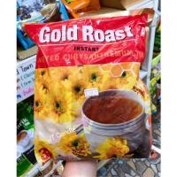 ราคา น้ำเก๊กฮวย​ สำเร็จรูป​ Gold​ Roast (12113094569)