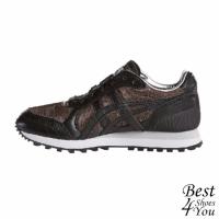ราคา Onitsuka Tiger Colorado Eighty-Five D6G7N-9090 (Black/Black) (671046973)