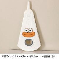 ราคา อุปกรณ์สกรูหมวกญี่ปุ่นอุปกรณ์การเปิดขวดโฮร์ฟครัว (41514515559)