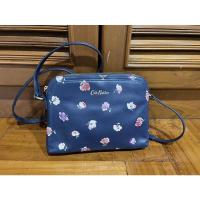 ราคา กระเป๋าหนังแท้ cath kidston มือสอง (18862760151)